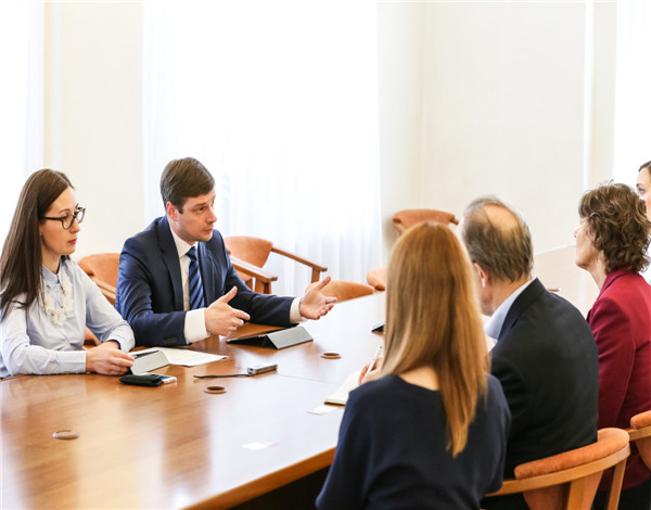 上海嘉定注冊(cè)企業(yè)管理咨詢公司流程費(fèi)用及條件